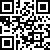 https://khabaronline.ir/x72D