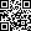 https://khabaronline.ir/x5dWz