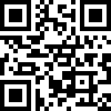 https://khabaronline.ir/xmCVw