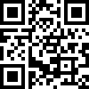 https://khabaronline.ir/xdmjd