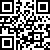 https://khabaronline.ir/xpdTX