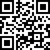 https://khabaronline.ir/x374D