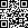 https://khabaronline.ir/x3PjC