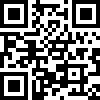 https://khabaronline.ir/xfdLV
