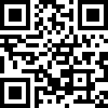 https://khabaronline.ir/xgbCb