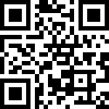 https://khabaronline.ir/xhg9R