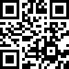 https://khabaronline.ir/xqfBW