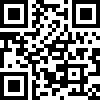 https://khabaronline.ir/x6Wmd