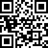 https://khabaronline.ir/xkWZ6