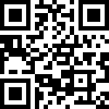 https://khabaronline.ir/xdP8M