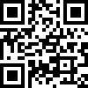 https://khabaronline.ir/x4GbP