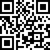 https://khabaronline.ir/xpjvF