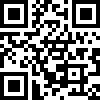 https://khabaronline.ir/xnMzd