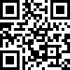 https://khabaronline.ir/x8NFW