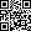 https://khabaronline.ir/xkS6f