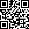 https://khabaronline.ir/x6HYT