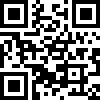 https://khabaronline.ir/x33Tq