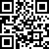 https://khabaronline.ir/x8pxW