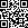 https://khabaronline.ir/x4FP5