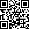 https://khabaronline.ir/xh2pk
