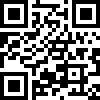 https://khabaronline.ir/xfNLH