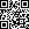 https://khabaronline.ir/xgJTt