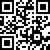 https://khabaronline.ir/xdydT
