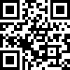 https://khabaronline.ir/xj7sx
