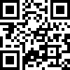 https://khabaronline.ir/x5SFs