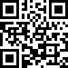 https://khabaronline.ir/xPsv