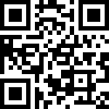 https://khabaronline.ir/x7cJC