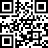 https://khabaronline.ir/xnRtD