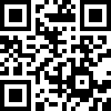 https://khabaronline.ir/xdChV