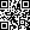 https://khabaronline.ir/x8yx2