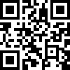 https://khabaronline.ir/x8L9J
