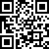 https://khabaronline.ir/xgVKv
