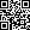 https://khabaronline.ir/xpR5r