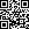 https://khabaronline.ir/xhDJ8