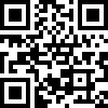 https://khabaronline.ir/xhpCs