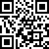 https://khabaronline.ir/xjYpk