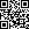 https://khabaronline.ir/xgPrZ
