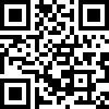 https://khabaronline.ir/xg2xV