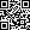 https://khabaronline.ir/x6vNM