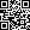 https://khabaronline.ir/x3tzV