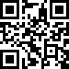 https://khabaronline.ir/xkC4j