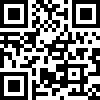 https://khabaronline.ir/x5x9b