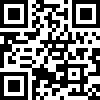 https://khabaronline.ir/xhBMr