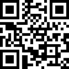 https://khabaronline.ir/xnm7w