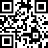 https://khabaronline.ir/xkM7V
