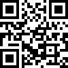 https://khabaronline.ir/x5rtz